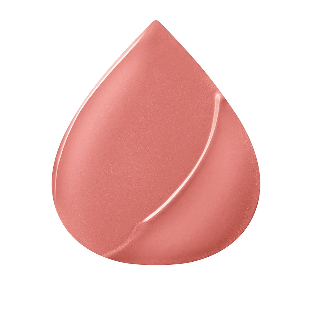 Armani Lip Power 108 In Love-5