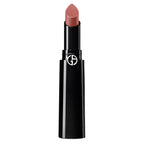 Armani Lip Power 109 Intimate-2