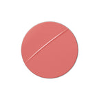 Armani Lip Power 109 Intimate-4