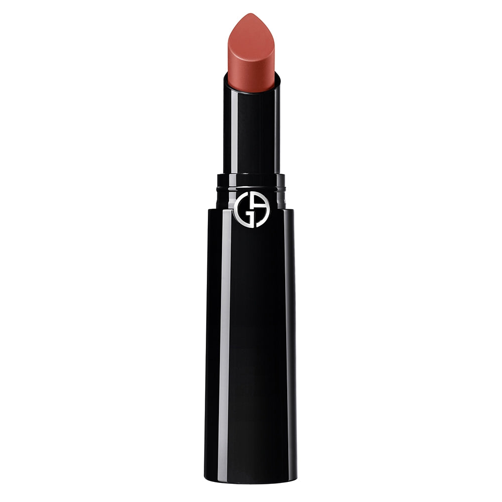 Armani Lip Power 110 Mania-2