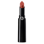 Armani Lip Power 110 Mania-2