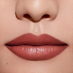 Armani Lip Power 110 Mania-3