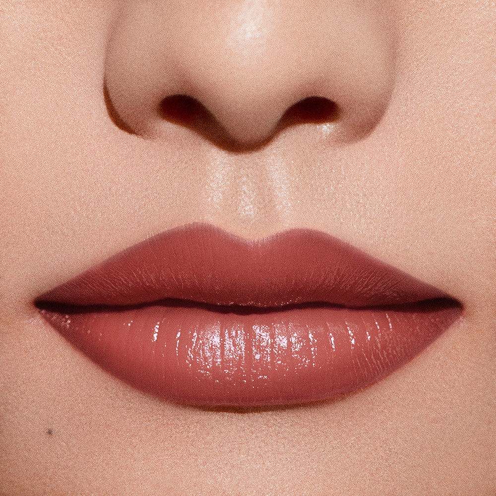 Armani Lip Power 110 Mania-3