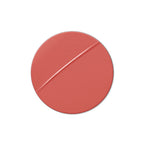 Armani Lip Power 110 Mania-4