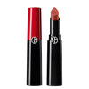 Armani Lip Power 110 Mania