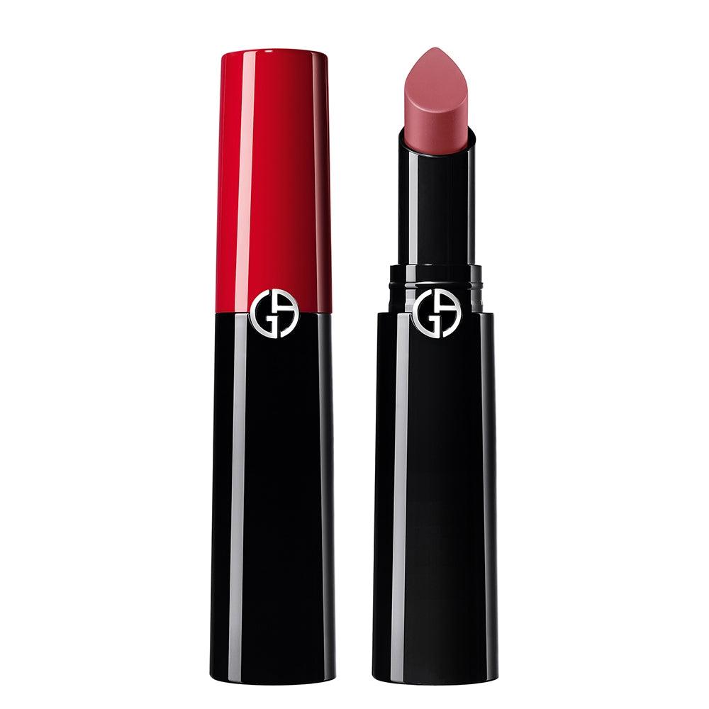 Armani Lip Power 113 Elegant-2