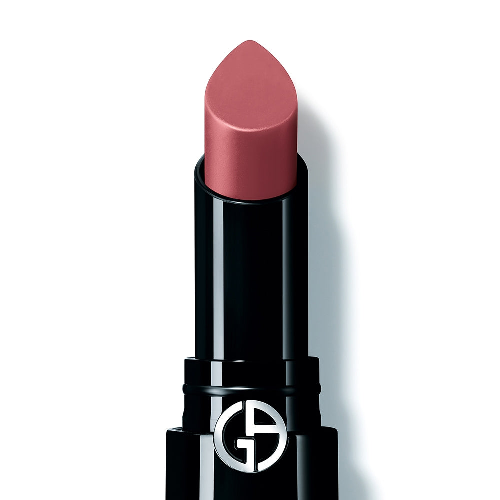 Armani Lip Power 113 Elegant-3