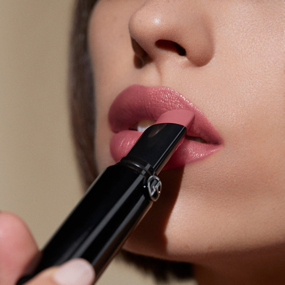 Armani Lip Power 113 Elegant-4