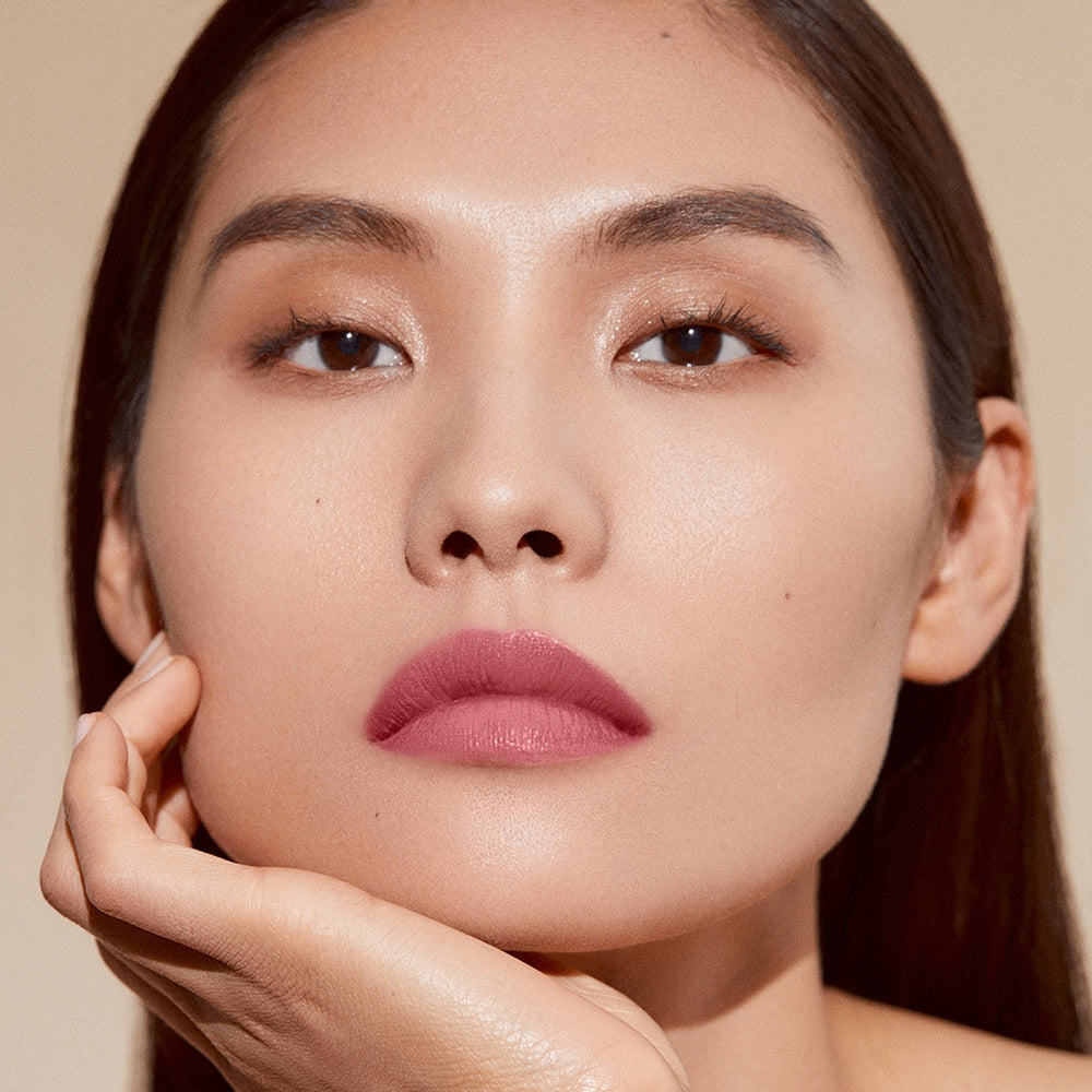 Armani Lip Power 113 Elegant-5