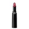 Armani Lip Power 113 Elegant