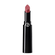 Armani Lip Power 113 Elegant