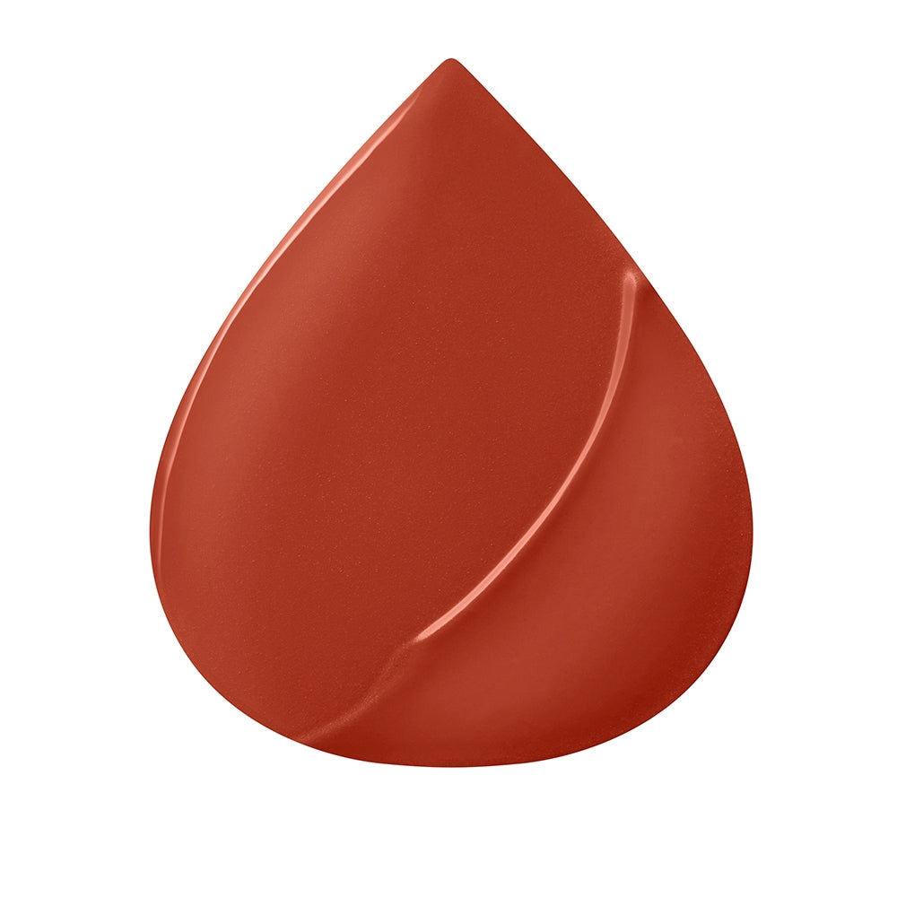 Armani Lip Power 201 Majestic-5