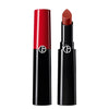 Armani Lip Power 201 Majestic