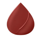 Armani Lip Power 202 Grazia-5