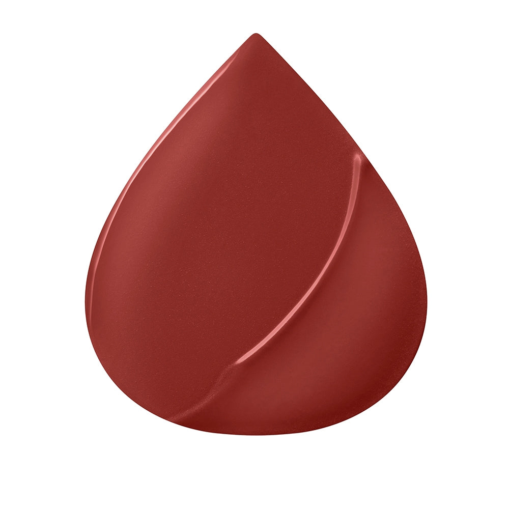 Armani Lip Power 202 Grazia-5