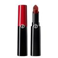 Armani Lip Power 202 Grazia