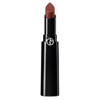 Armani Lip Power 203 Mystery-2