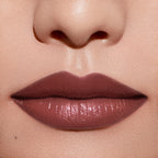 Armani Lip Power 203 Mystery-3