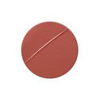Armani Lip Power 203 Mystery-4