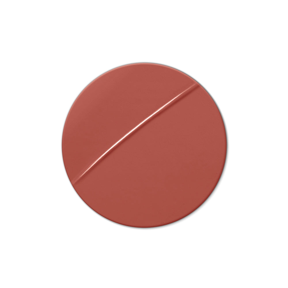 Armani Lip Power 203 Mystery-4