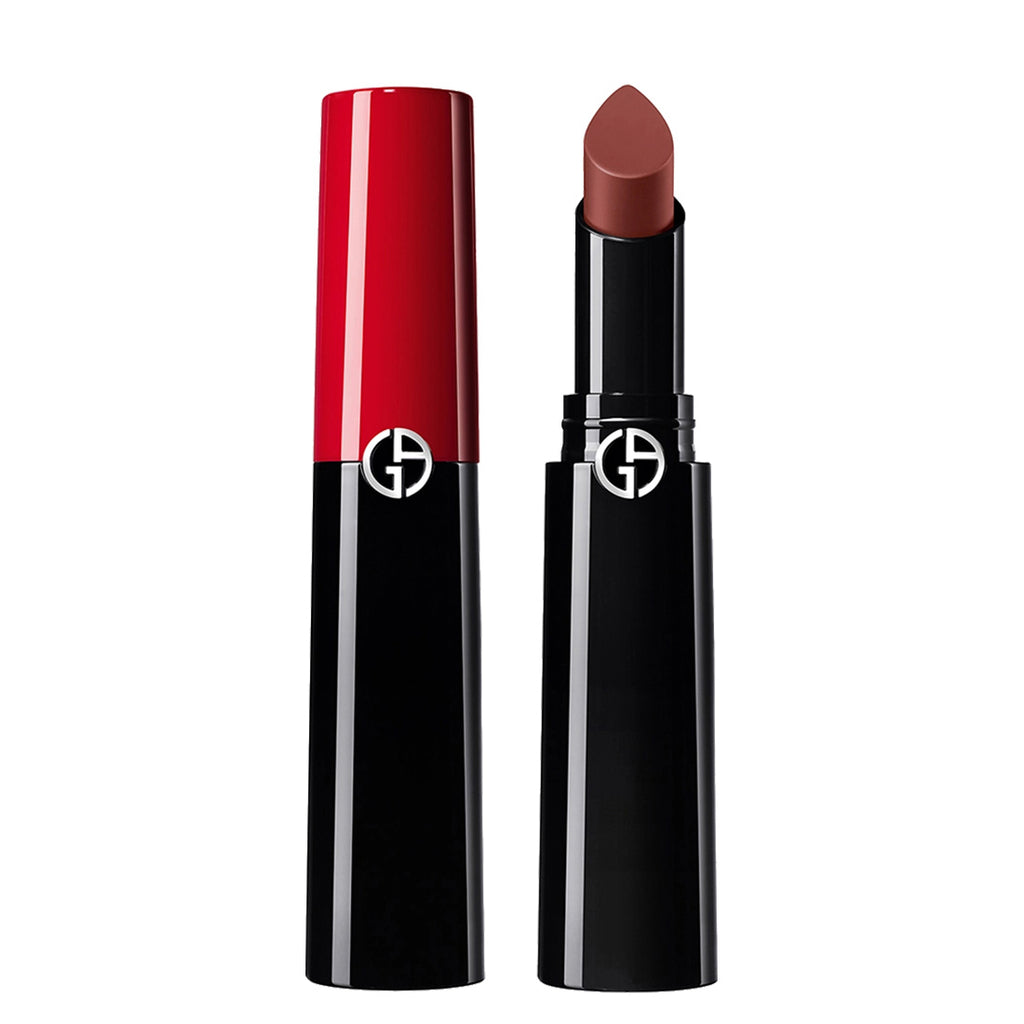 Armani Lip Power 203 Mystery