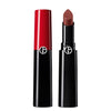 Armani Lip Power 203 Mystery