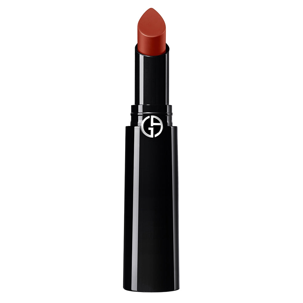 Armani Lip Power 206 Cedar-2