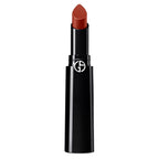 Armani Lip Power 206 Cedar-2