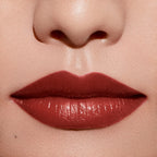 Armani Lip Power 206 Cedar-3