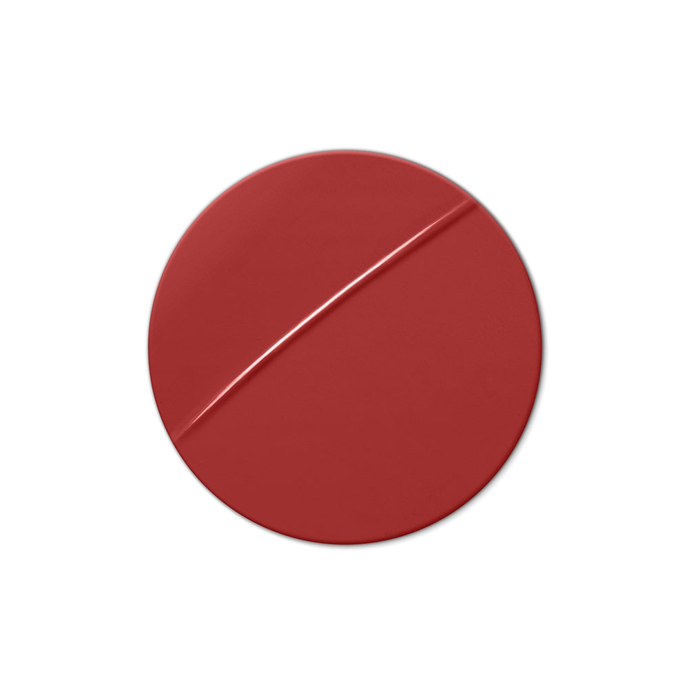 Armani Lip Power 206 Cedar-4