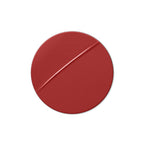 Armani Lip Power 206 Cedar-4