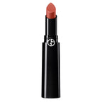 Armani Lip Power 214 Free-2