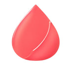 Armani Lip Power 303 Spelndid-5