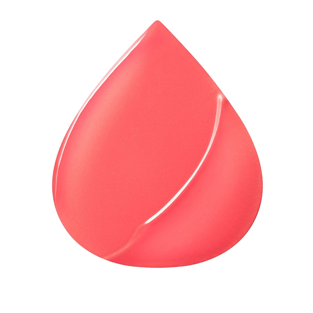 Armani Lip Power 303 Spelndid-5
