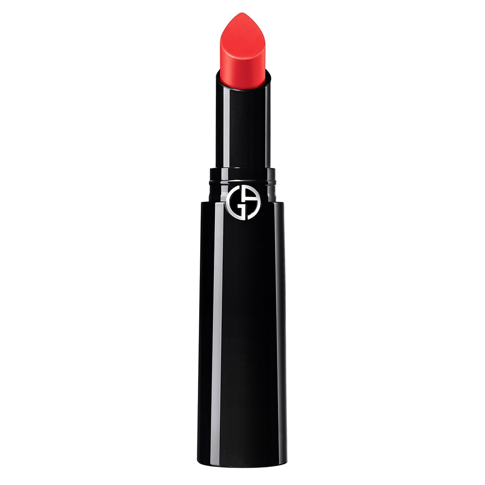 Armani Lip Power 304 Offbeat-2