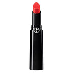 Armani Lip Power 304 Offbeat-2