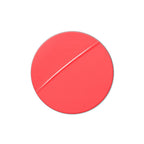 Armani Lip Power 304 Offbeat-4