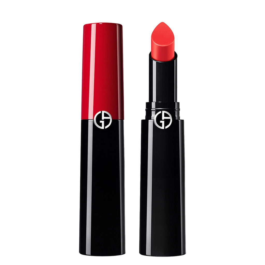 Armani Lip Power 304 Offbeat