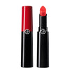 Armani Lip Power 304 Offbeat