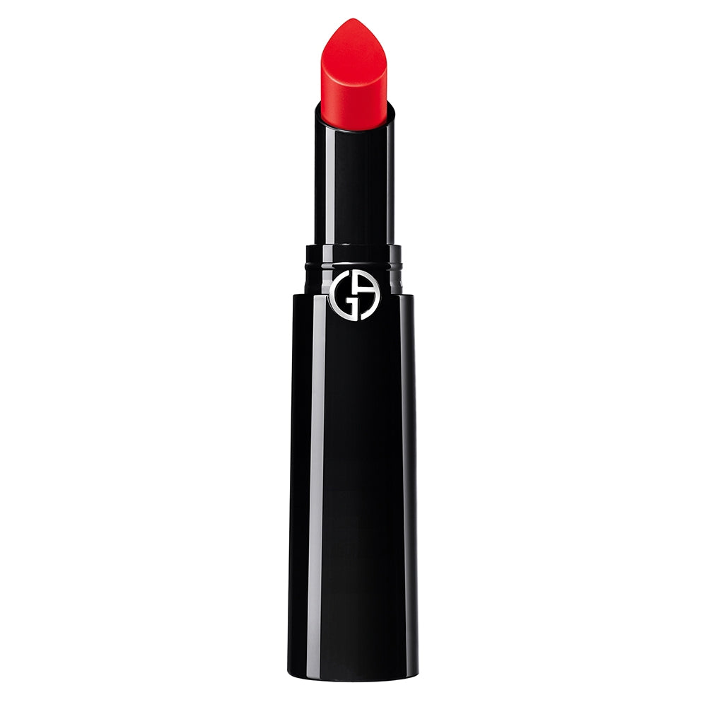 Armani Lip Power 305 Accent-2