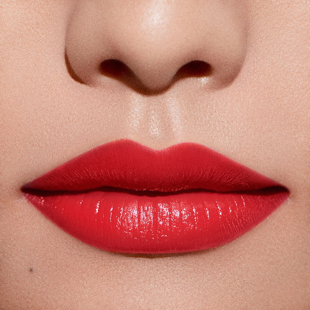 Armani Lip Power 305 Accent-3