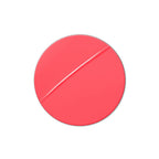 Armani Lip Power 305 Accent-4