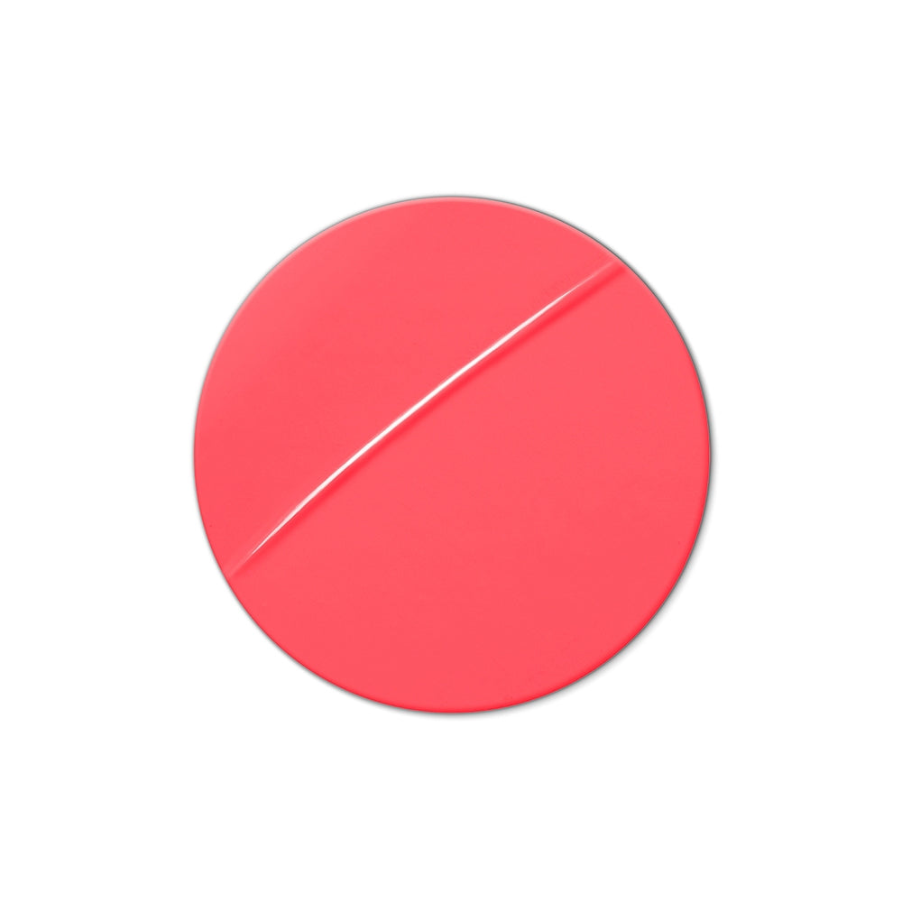 Armani Lip Power 305 Accent-4