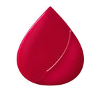 Armani Lip Power 400 Four Hundred-5