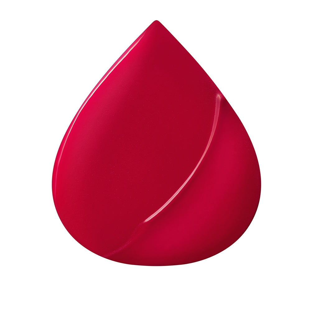 Armani Lip Power 400 Four Hundred-5