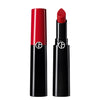 Armani Lip Power 400 Four Hundred