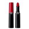 Armani Lip Power 400 Four Hundred