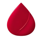 Armani Lip Power 403 Fighter-5