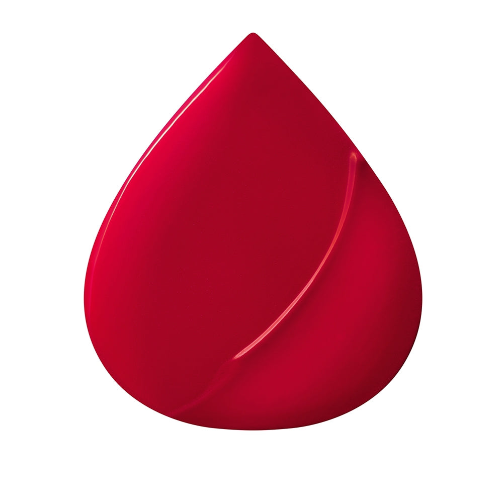 Armani Lip Power 403 Fighter-5