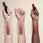 Armani Lip Power 404 Tempting-3